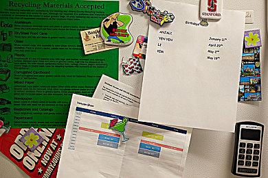 《游戏王：大师决斗》下载量超3000万 官方福利送1000宝石